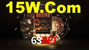 Daily Bonuses 63Bet