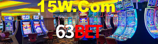 63Bet - Cassino App Download - 63Bet App