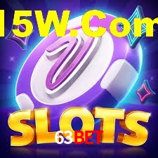 Basketball Betting 63Bet