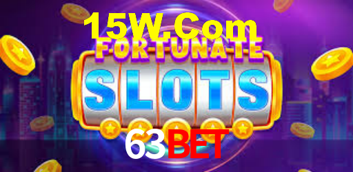 63Bet,63Bet App