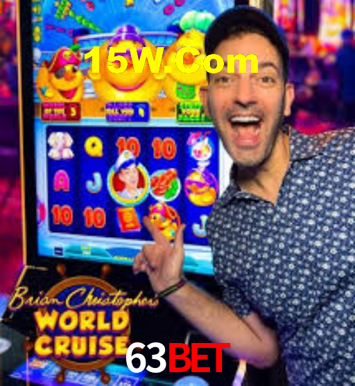 63Bet,63Bet App