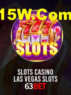 Instant EasyPaisa 63Bet
