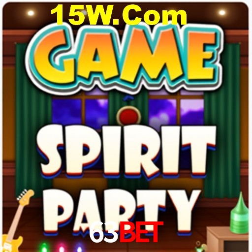 Live Casino 63Bet