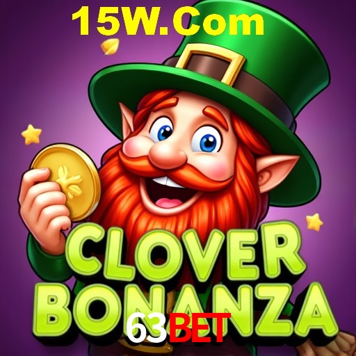 Seasonal Promotions 63Bet