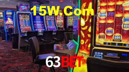 63Bet