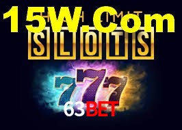 Exclusive Games 63Bet