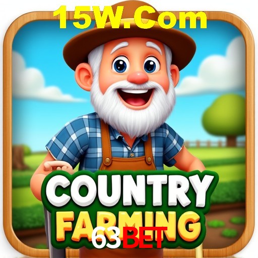Descubra o Mundo do Cassino Online com 63Bet