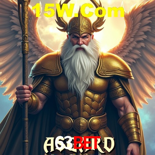 A Experiência Imersiva dos Cassinos Ao Vivo no 63Bet