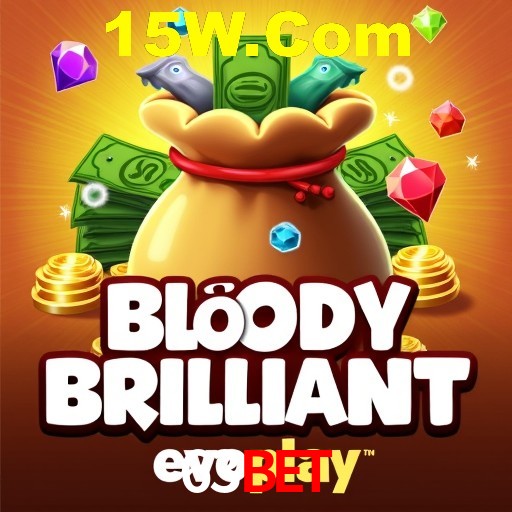 A Revolução dos Aplicativos de Jogos no 63Bet