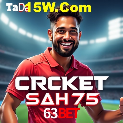 Football Betting 63Bet